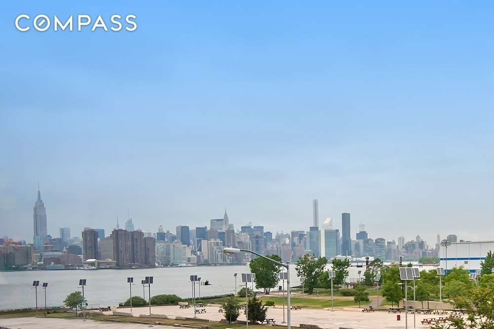 34 North 7th Street, Unit 3X Brooklyn, NY 11249 - Photo 5 of 16