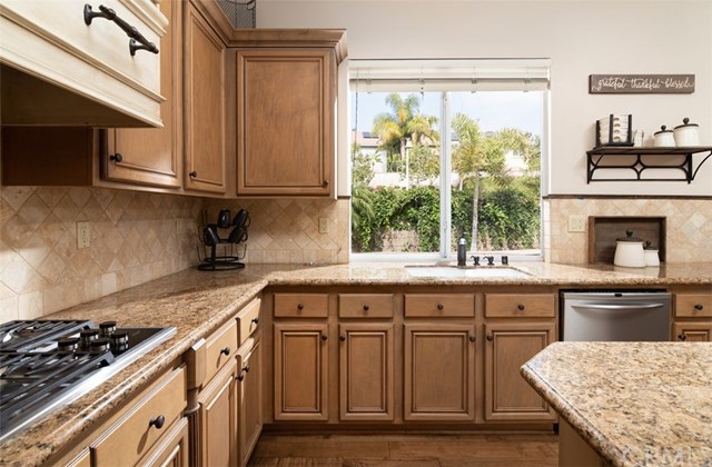 12 Ashton Mission Viejo, CA 92692 - Photo 5 of 35