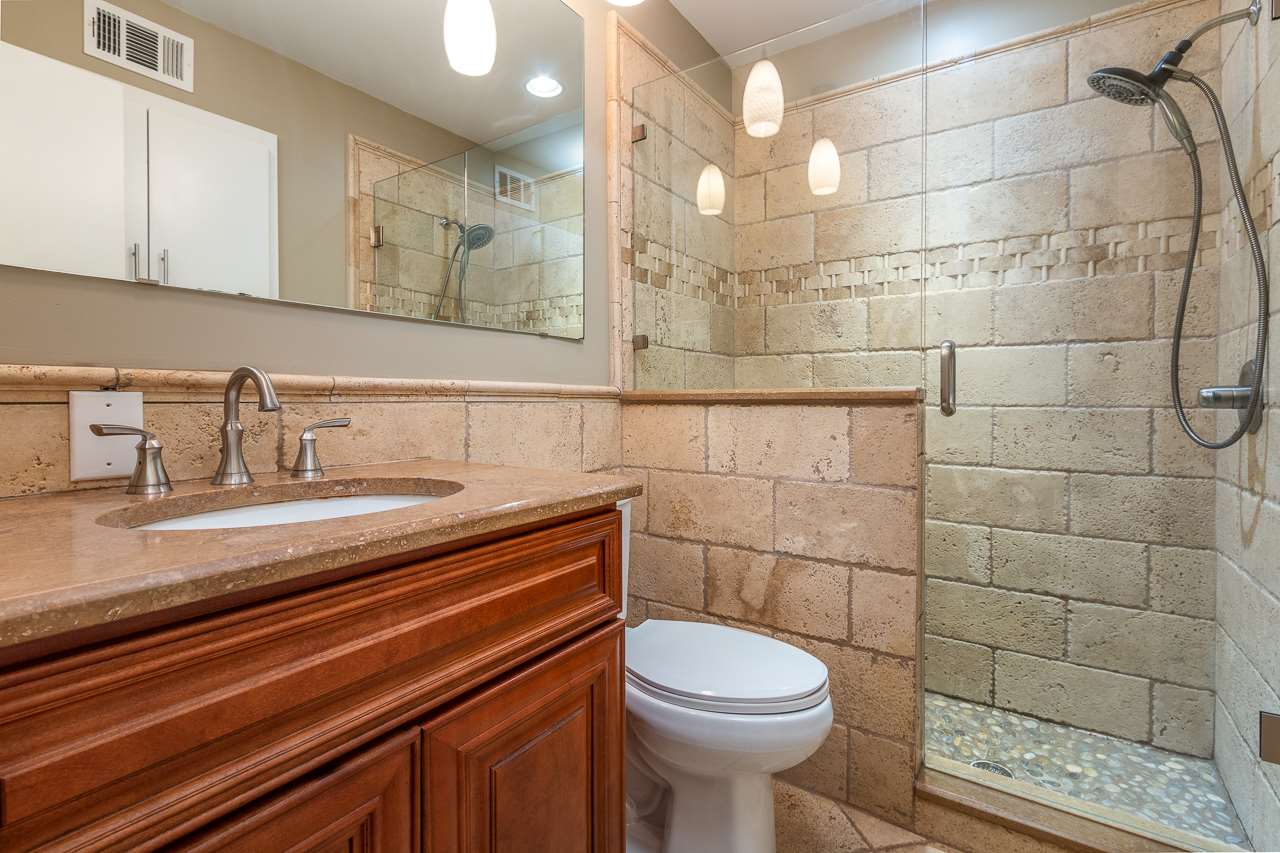 4731 Helene Road Memphis, TN 38117 - Photo 21 of 25