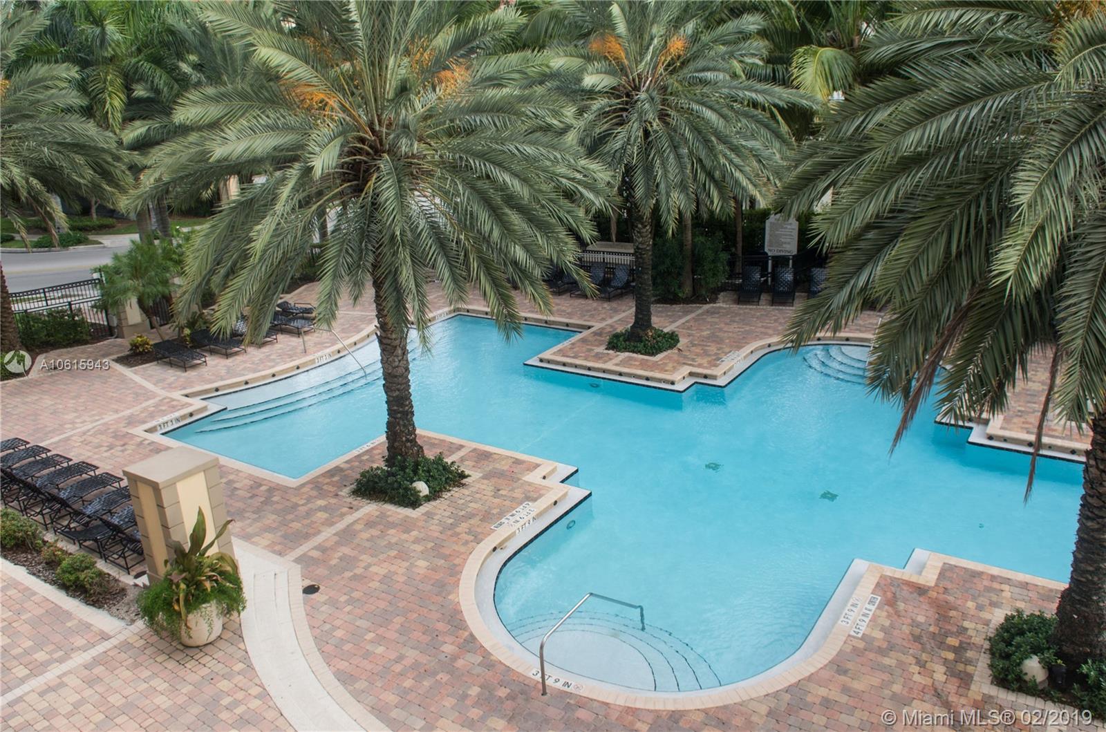 17100 North Bay Road, Unit 1514 Sunny Isles Beach, FL 33160 - Photo 1 of 38
