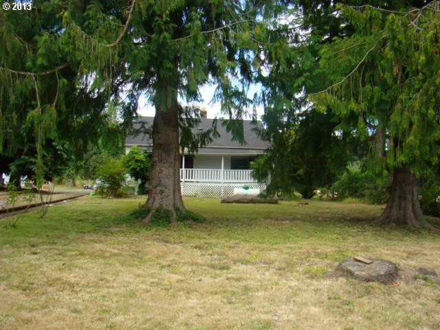 31101 Southwest Firdale Road Cornelius, OR 97113 - Photo 1 of 16