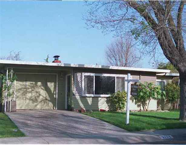 3135 Ameno Road Concord, CA 94519 - Photo 1 of 1 Gallery Image 1