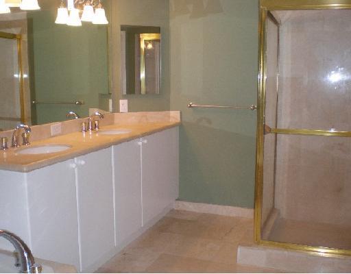 8925 Collins Avenue, Unit 8D Surfside, FL 33154 - Photo 5 of 8