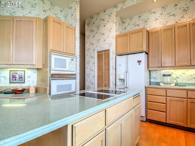96461 Ridgeway Street Brookings, OR 97415 - Photo 6 of 16
