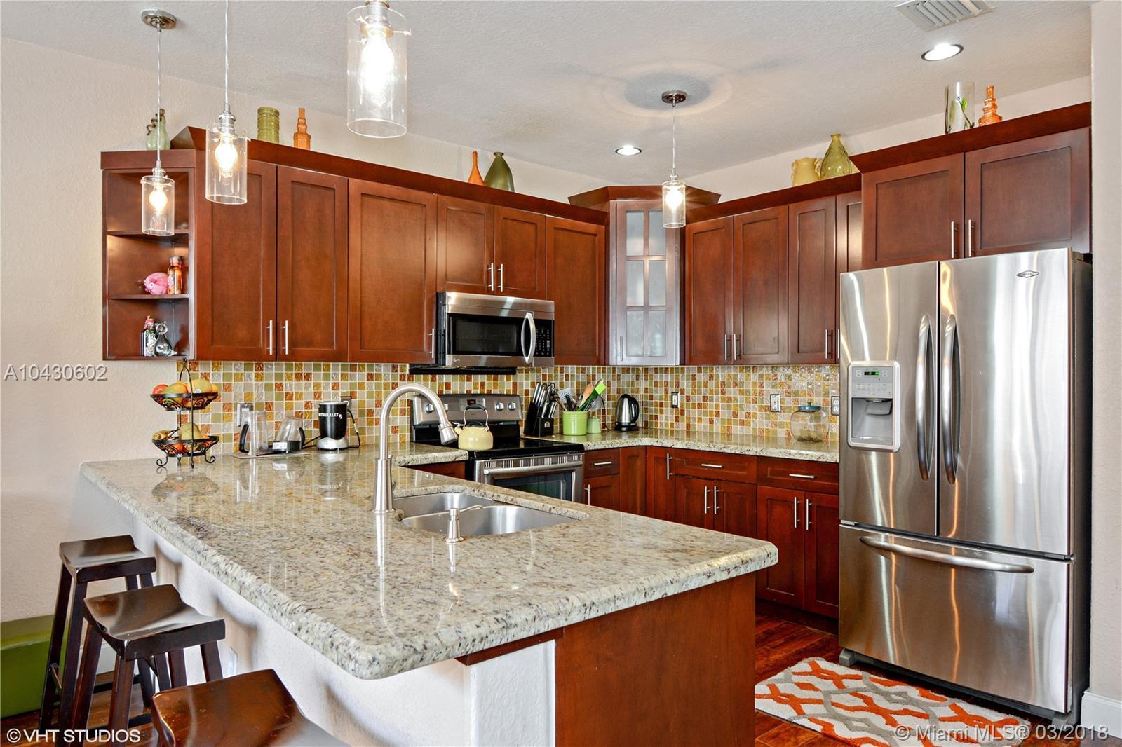 Nautica Miramar, FL 33027 - Photo 3 of 10