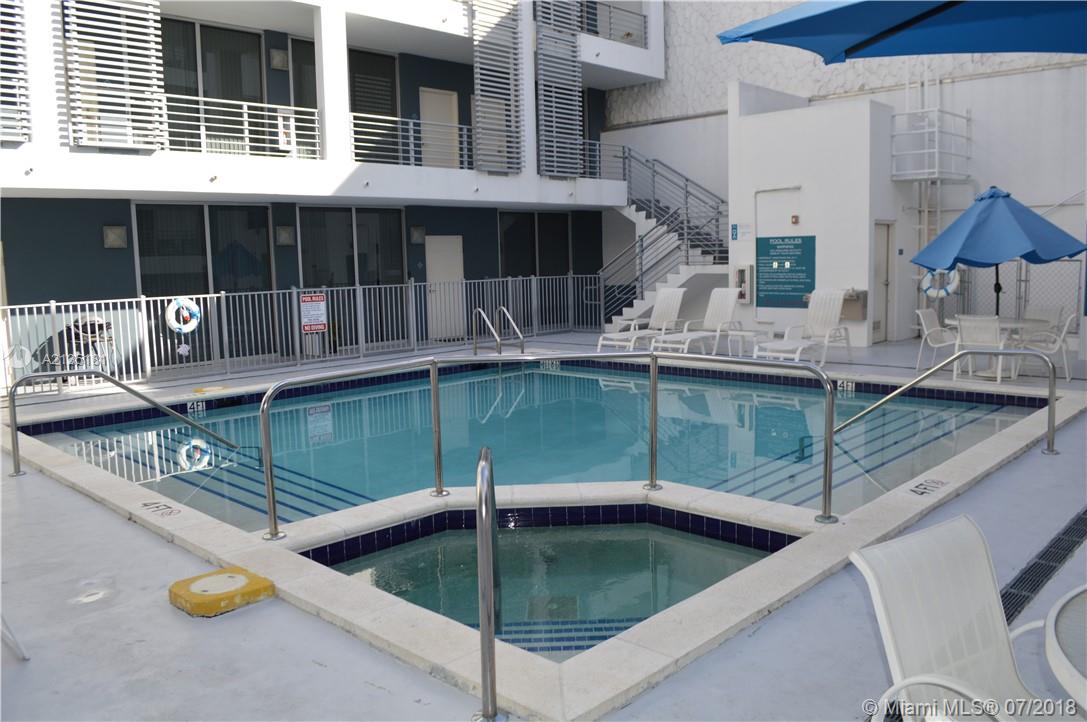 3339 Virginia Street, Unit 207 Coconut Grove, FL 33133 - Photo 26 of 28