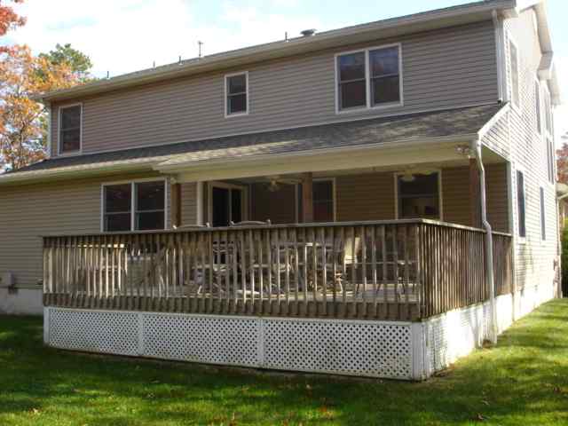 13 Laurel Ridge Road Seaville, NJ 08230 - Photo 7 of 8