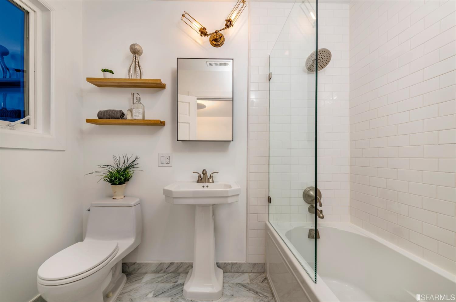 3617 22nd Street San Francisco, CA 94114 - Photo 17 of 28