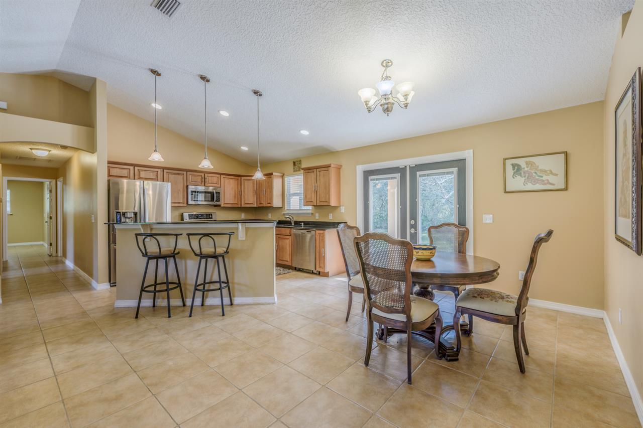 1911 Lightsey Road St. Augustine, FL 32084 - Photo 5 of 24 Gallery Image 5