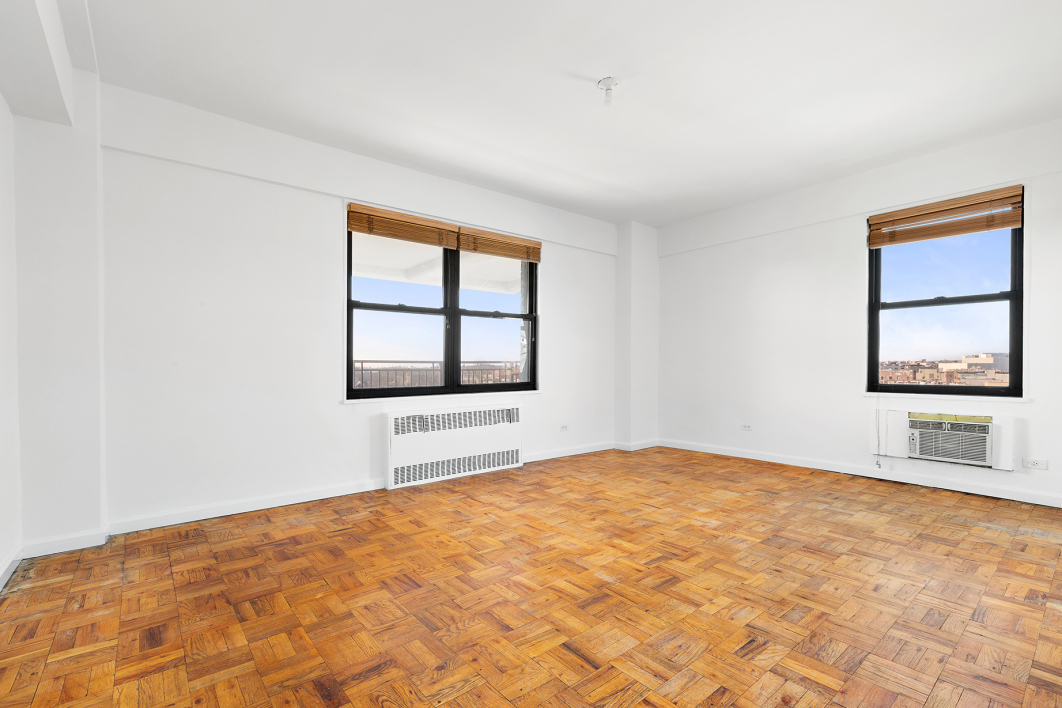 303 Beverley Road, Unit 7H Brooklyn, NY 11218 - Photo 7 of 12