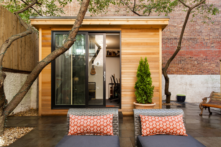 173 Hicks Street, Unit 1E Brooklyn, NY 11201 - Photo 2 of 12