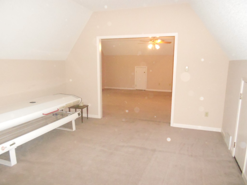 1345 Pine Acres Road Eads, TN 38028 - Photo 16 of 25 Gallery Image 16