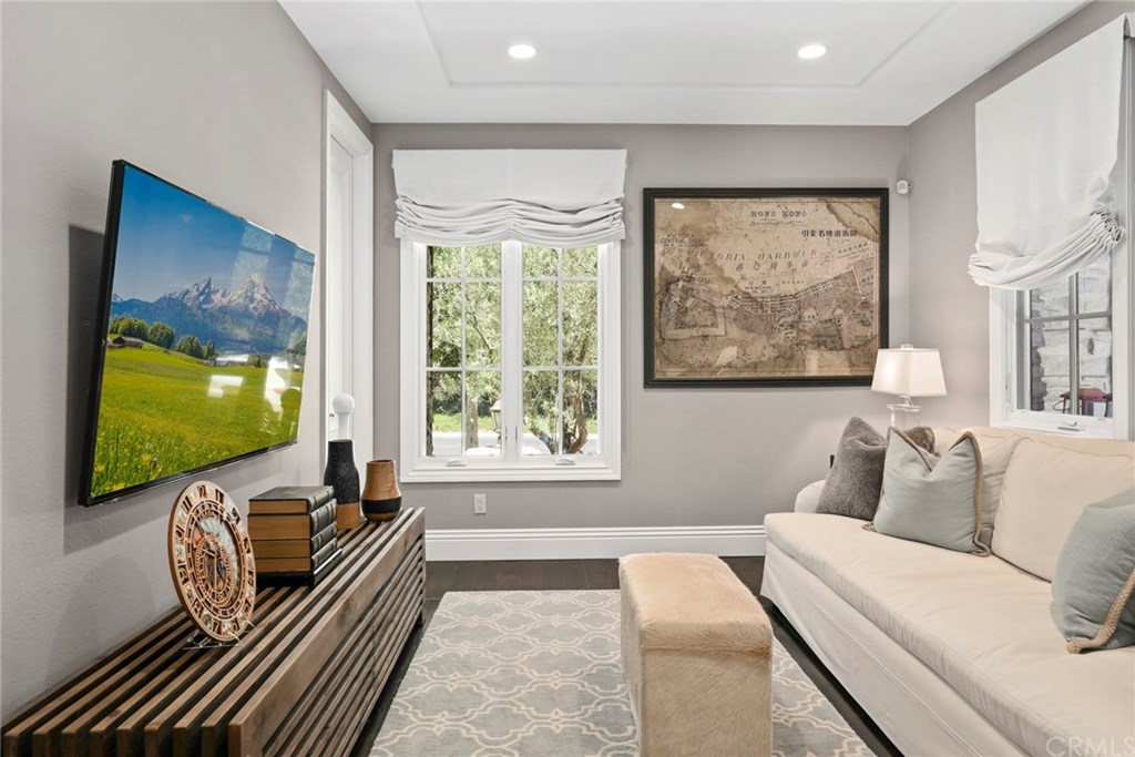 39 Pacific Mist Newport Coast, CA 92657 - Photo 19 of 30