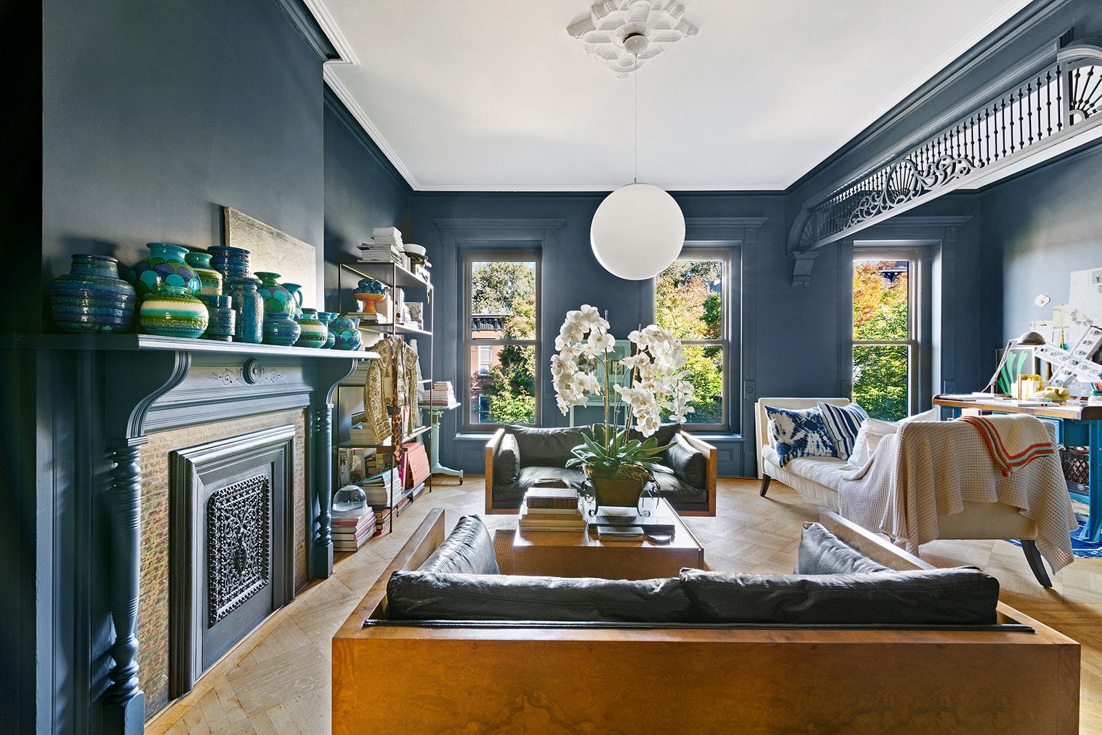 526 Monroe Street Brooklyn, NY 11221 - Photo 15 of 26