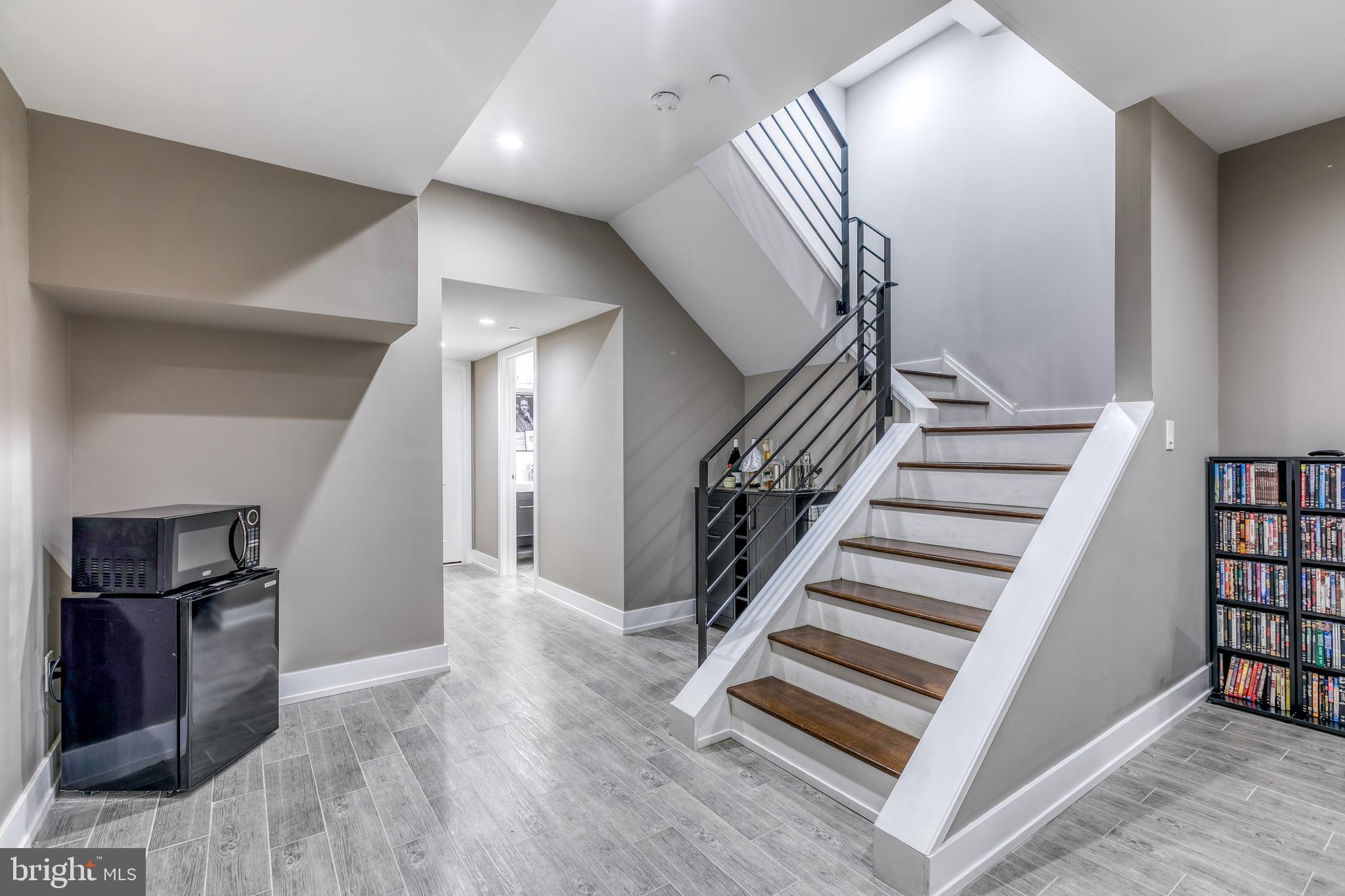 307-309 Reed Street, Unit B Philadelphia, PA 19147 - Photo 20 of 27