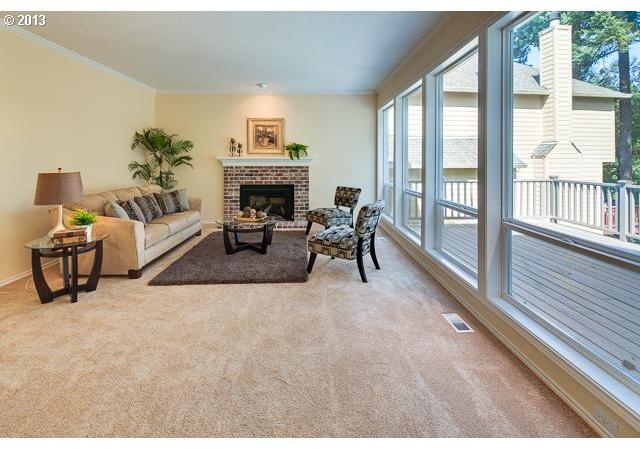 6405 Southwest Flower Street Portland, OR 97221 - Photo 9 of 16 Gallery Image 9