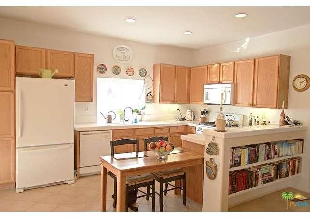 1611 East Racquet Club Road Palm Springs, CA 92262 - Photo 11 of 25 Gallery Image 11