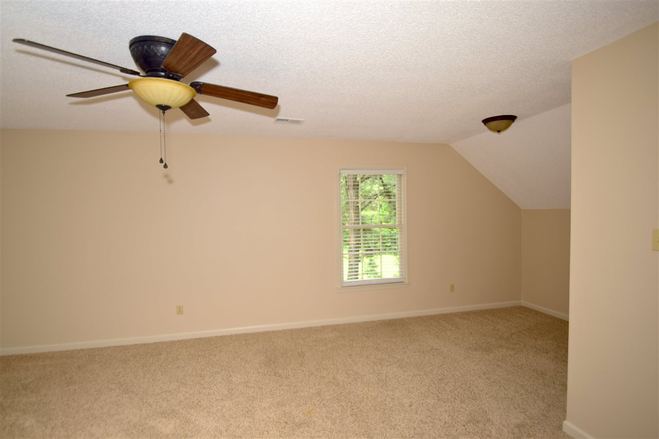 330 Grove Road Collierville, TN 38017 - Photo 17 of 25 Gallery Image 17