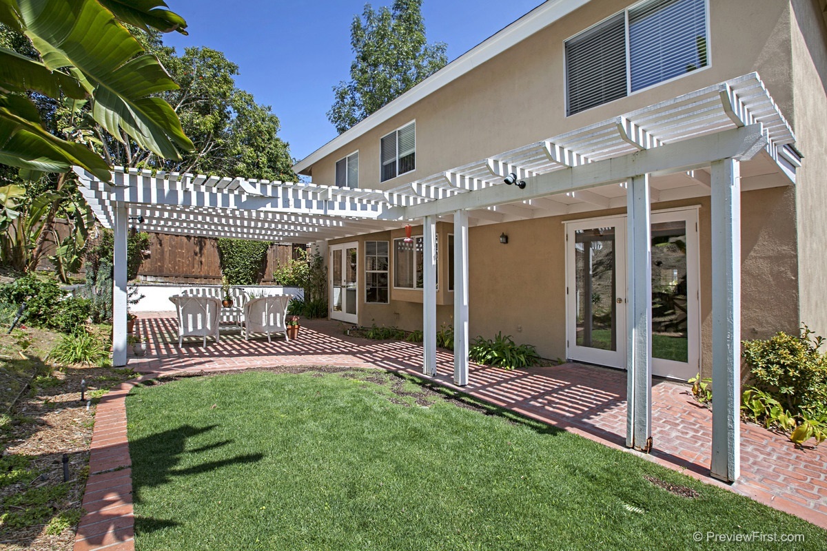 13858 Freeport Road San Diego, CA 92129 - Photo 7 of 25 Gallery Image 7