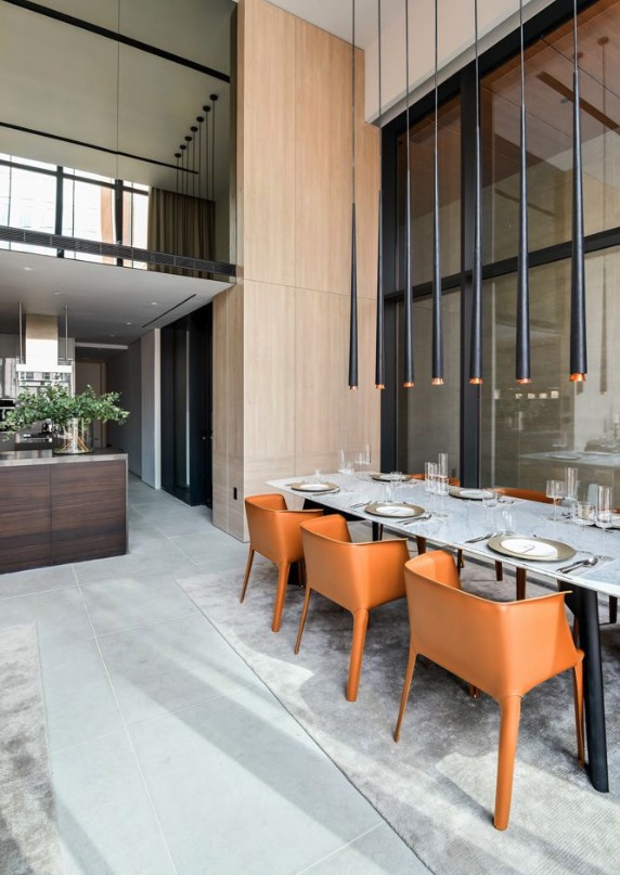 522 West 29th Street, Unit 5D Manhattan, NY 10001 - Photo 4 of 16