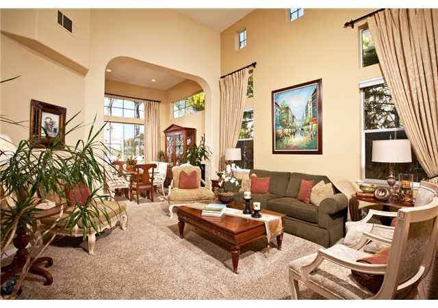1370 Nightshade Road Carlsbad, CA 92011 - Photo 3 of 17 Gallery Image 3