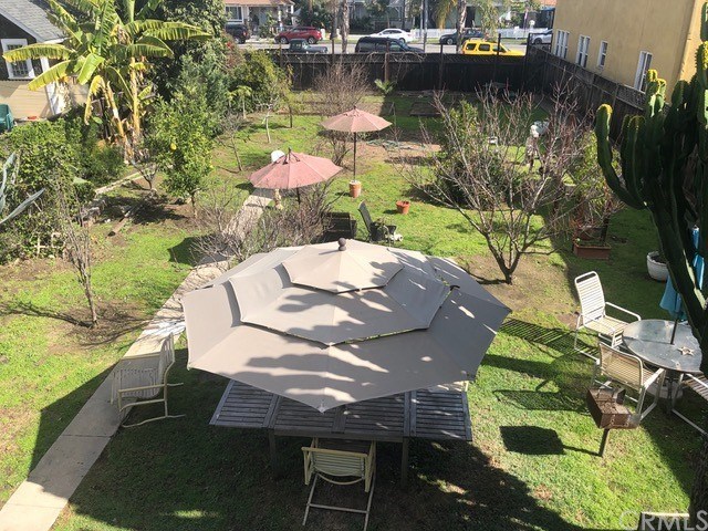 1121 Pacific Avenue Long Beach, CA 90813 - Photo 21 of 24