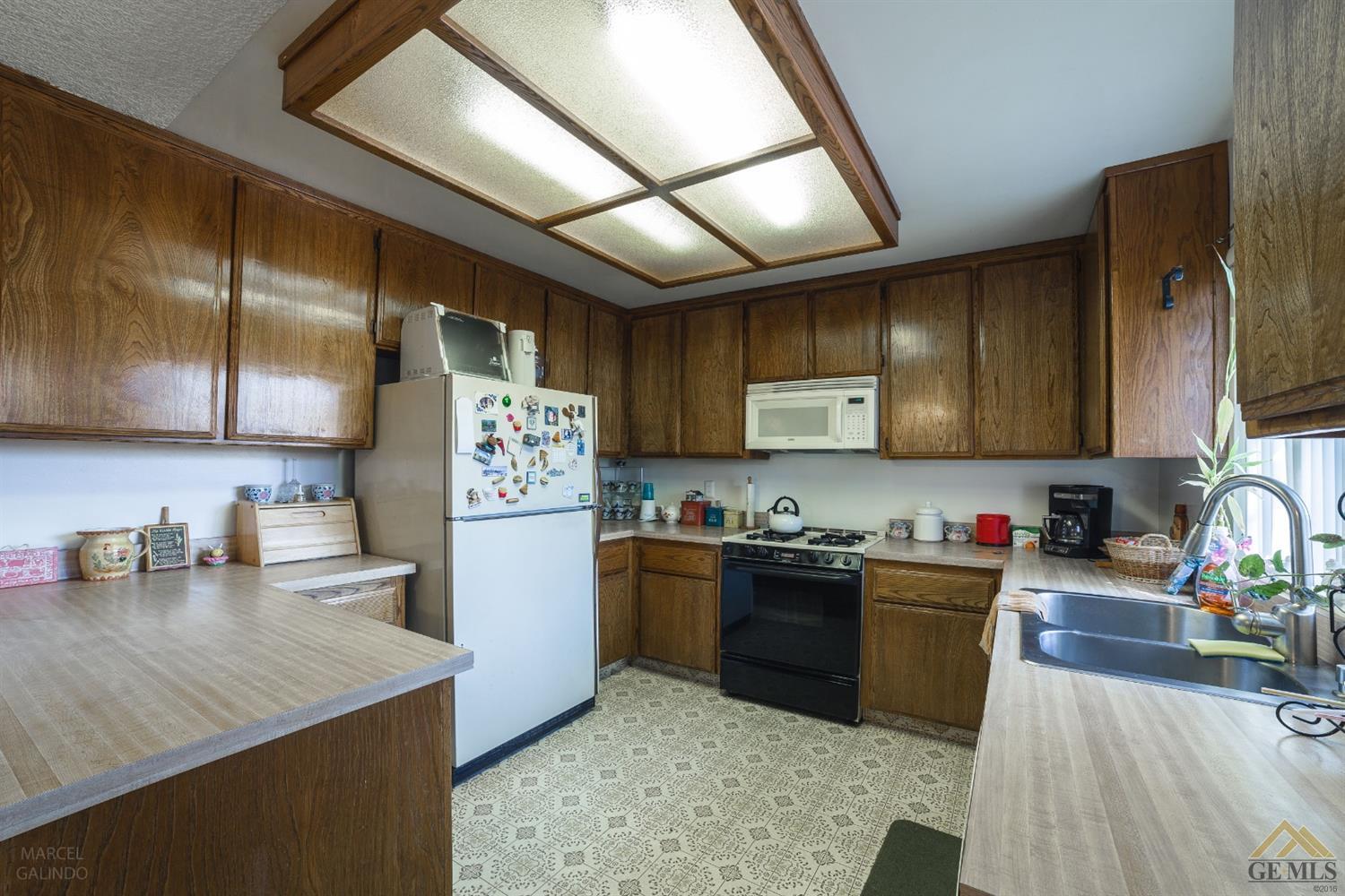 321 Pearson Avenue Bakersfield, CA 93308 - Photo 13 of 29