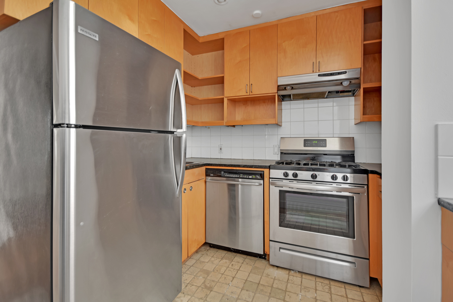 157 Lexington Avenue, Unit 6B Manhattan, NY 10016 - Photo 6 of 8