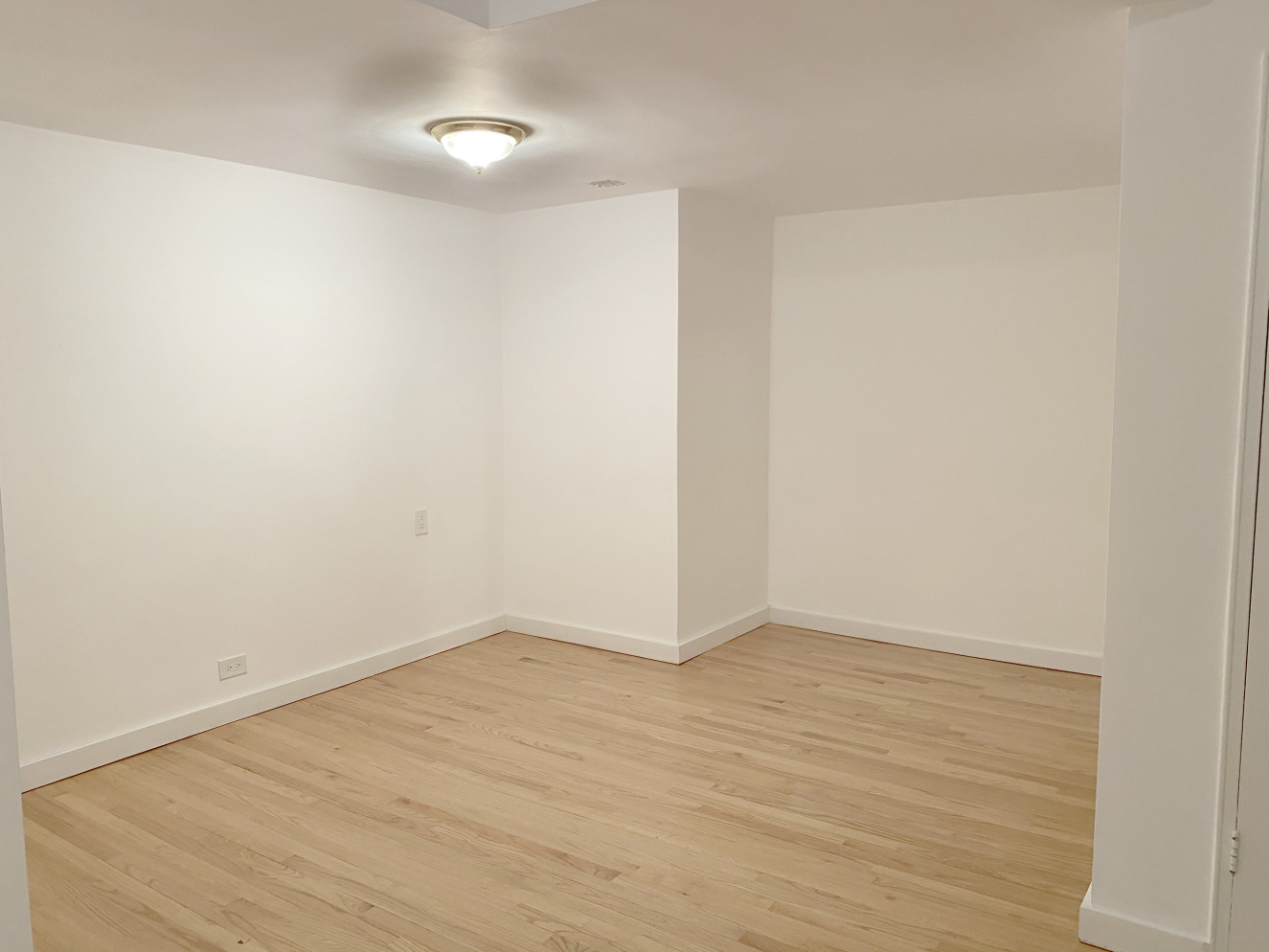 110 East End Avenue, Unit 1EF Manhattan, NY 10028 - Photo 7 of 12