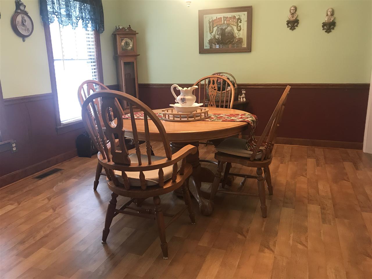 255 Easley Loop Savannah, TN 38372 - Photo 22 of 23