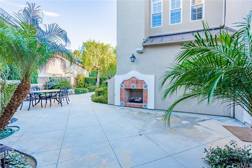 22 Ferrand Newport Coast, CA 92657 - Photo 55 of 68