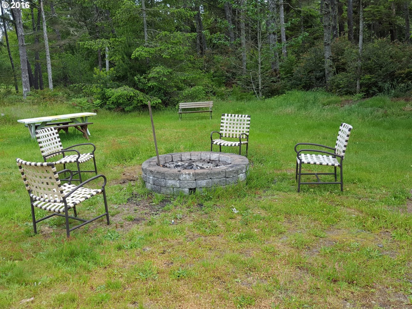 25270 R Lane Ocean Park, WA 98640 - Photo 24 of 24 Gallery Image 24