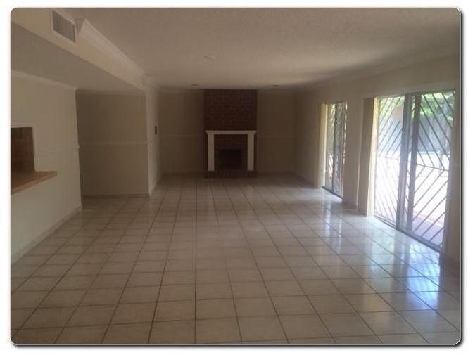 11521 Southwest 80th Terrace Miami, FL 33173 - Photo 2 of 10