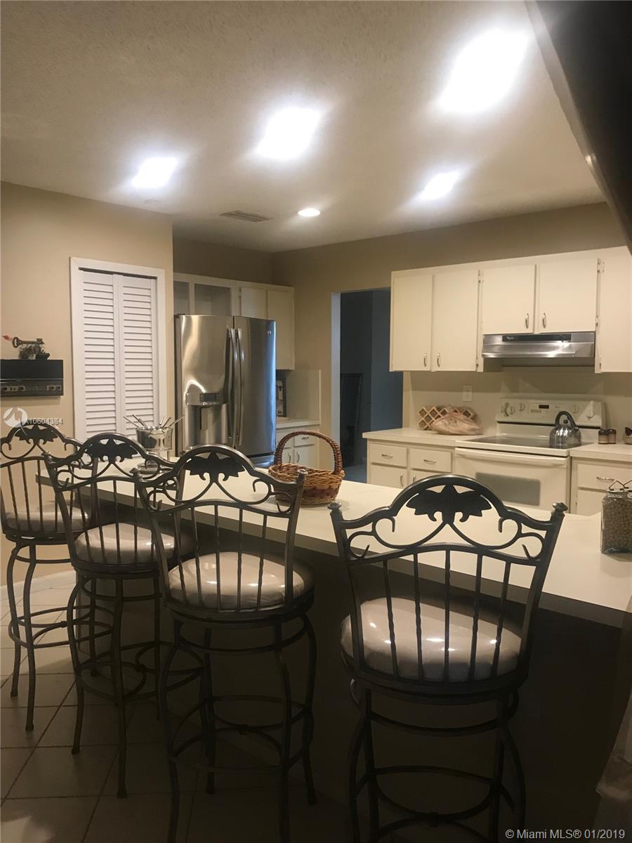 12951 Southwest 3rd Street Miami, FL 33184 - Photo 6 of 14