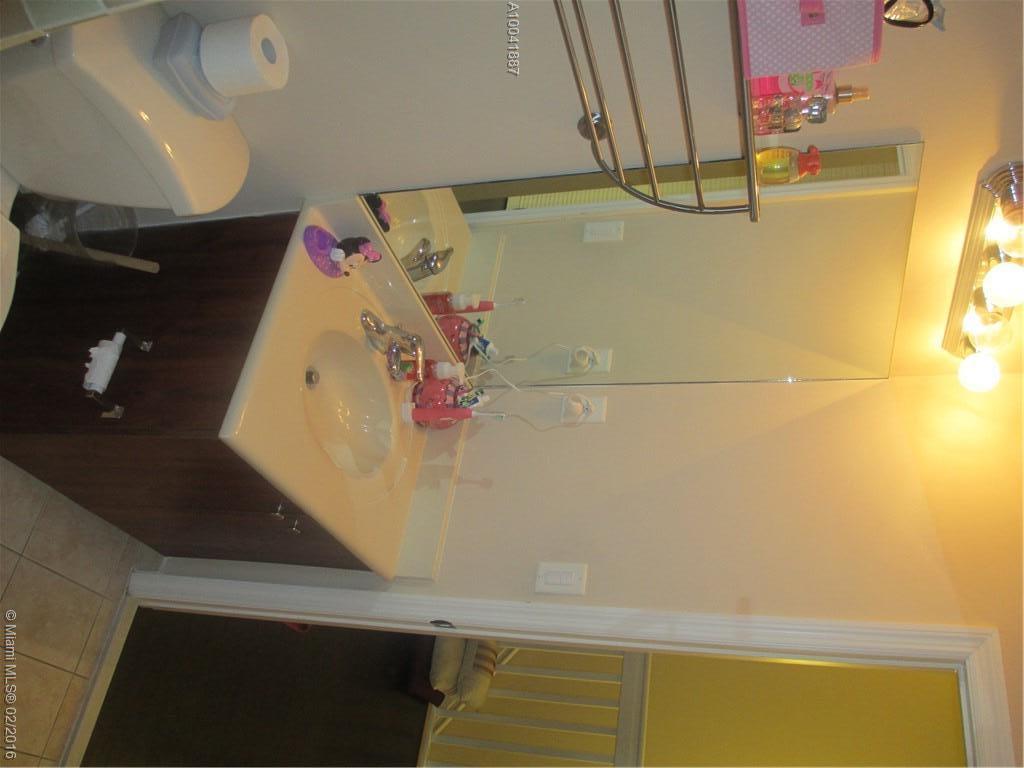 2159 Siena Terrace, Unit 401 Hollywood, FL 33021 - Photo 25 of 35