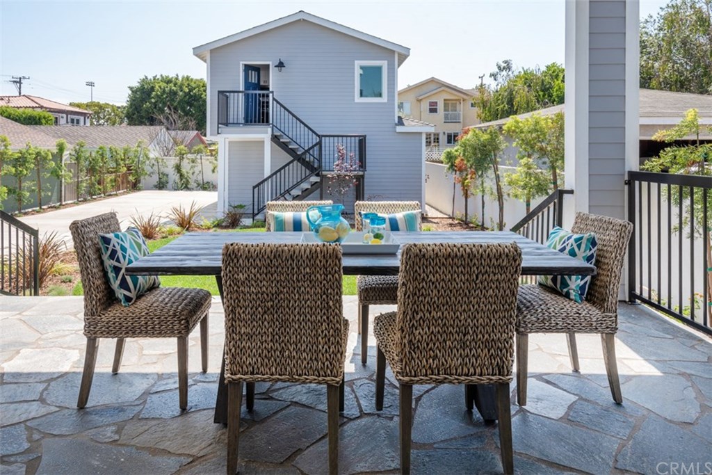 414 West Oak Avenue El Segundo, CA 90245 - Photo 44 of 64