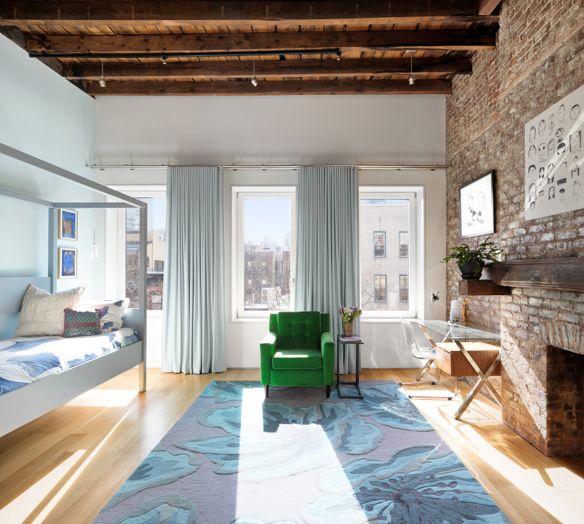 417 East 84th Street Manhattan, NY 10028 - Photo 12 of 16