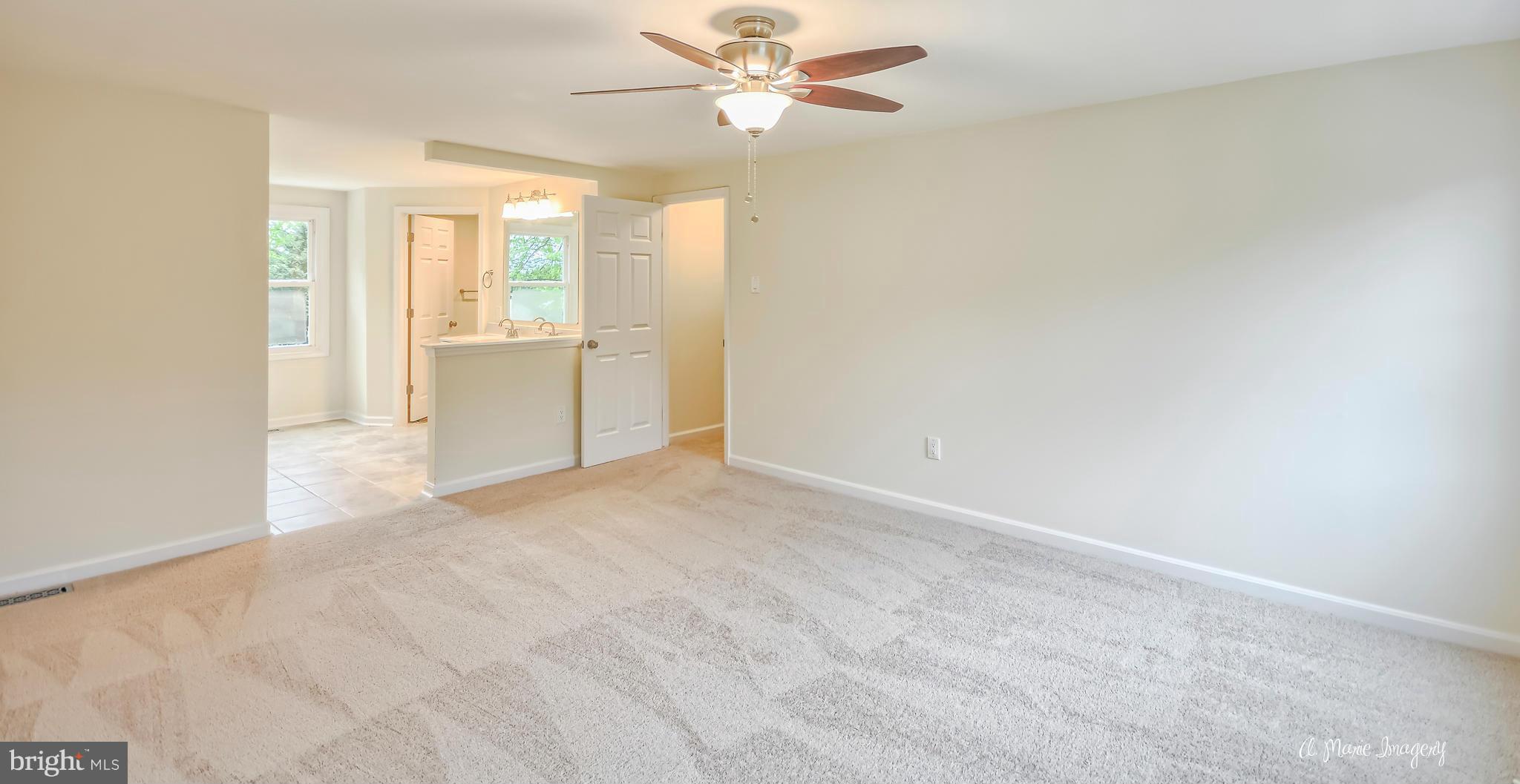 586 Over Ridge Drive Frederick, MD 21703 - Photo 14 of 30 Gallery Image 14