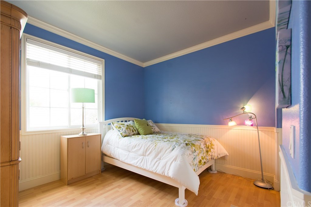 32 Silveroak Irvine, CA 92620 - Photo 21 of 38