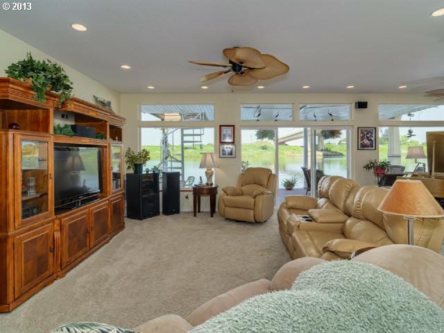 14557 Northwest Larson Road Portland, OR 97231 - Photo 14 of 16 Gallery Image 14