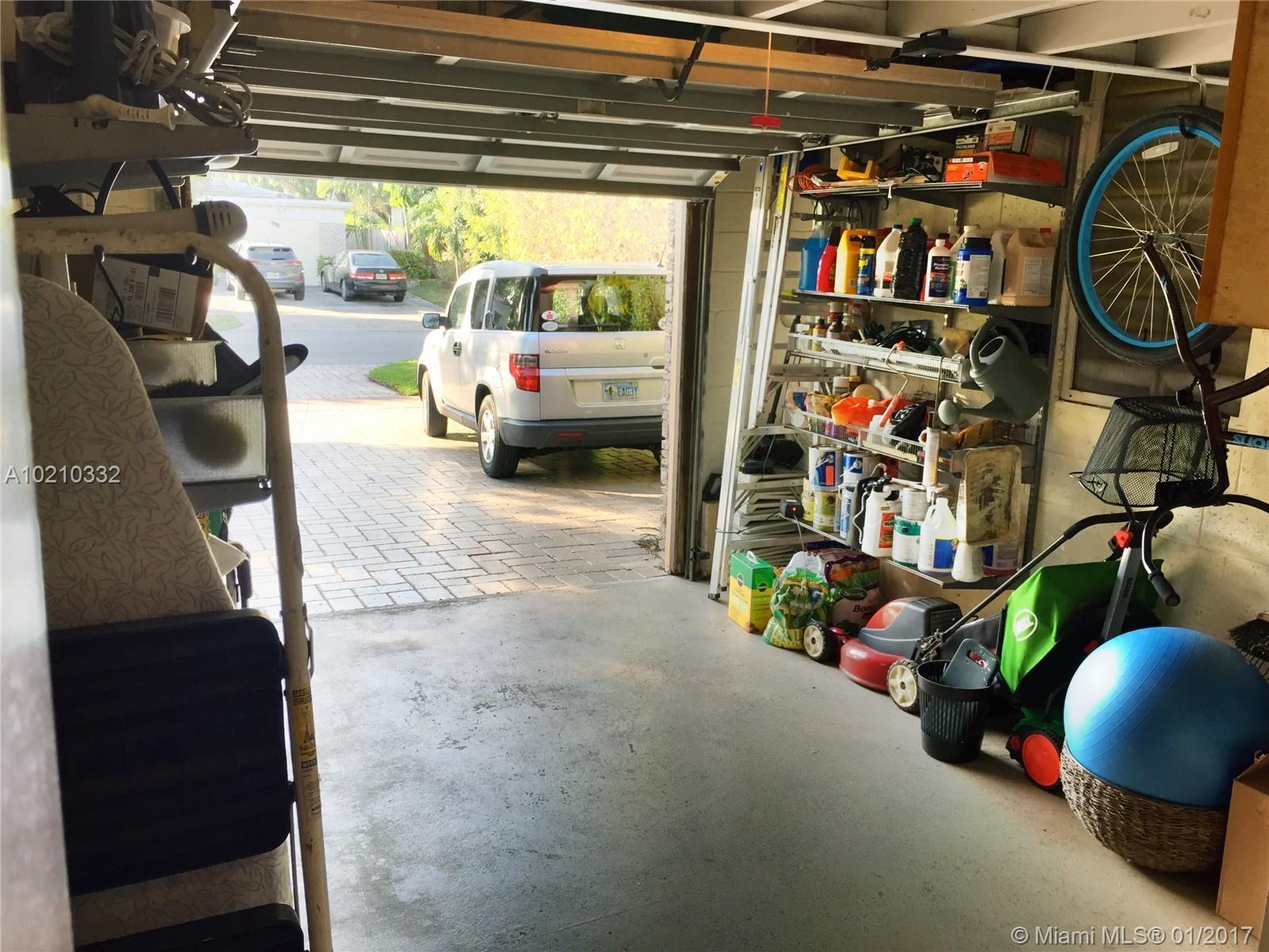 4581 Adams Avenue Miami Beach, FL 33140 - Photo 30 of 34