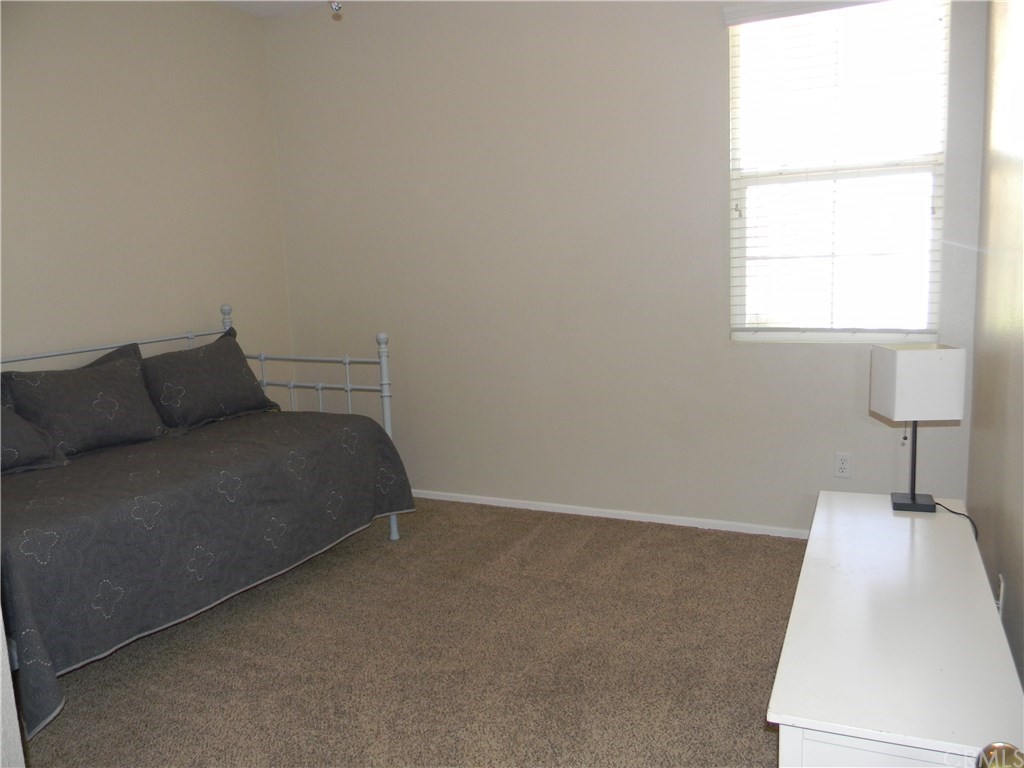 3385 Night Bloom Lane Perris, CA 92571 - Photo 29 of 60