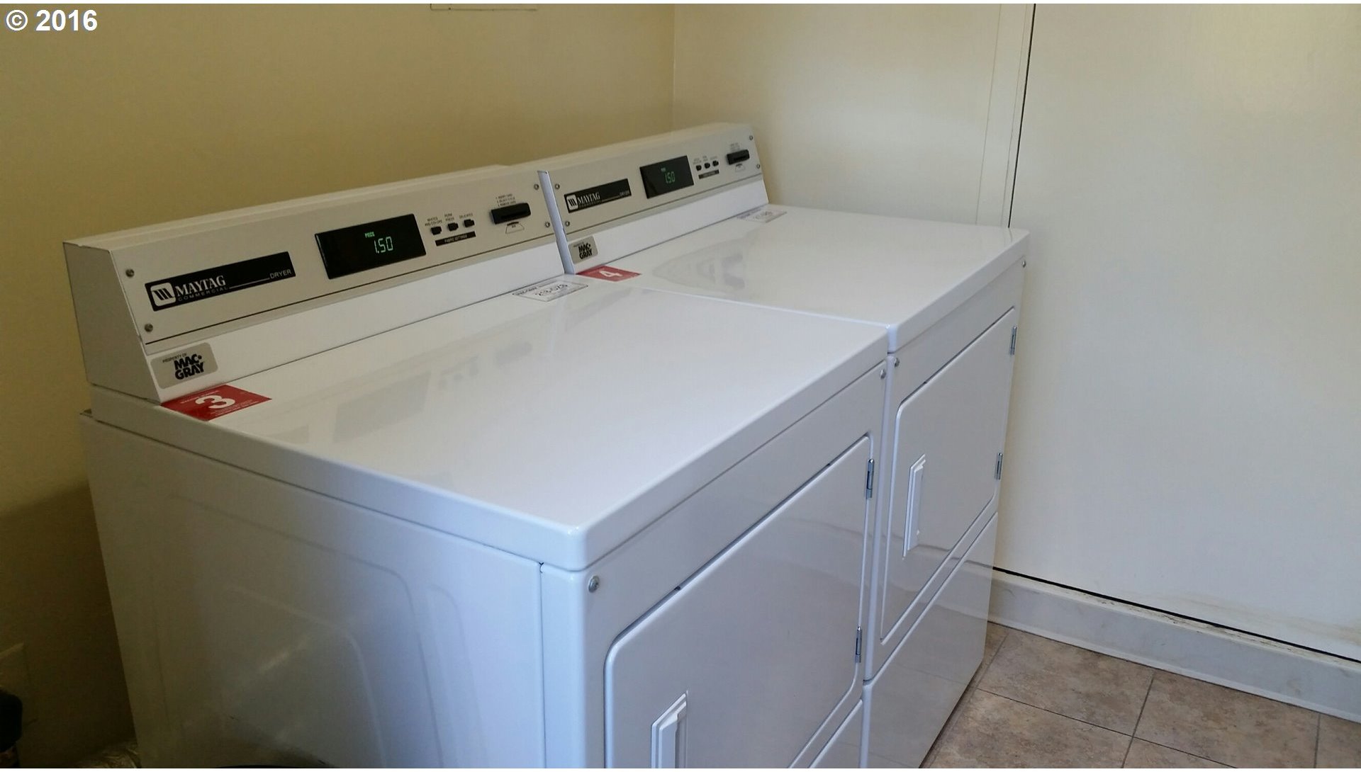 7510 Southwest Barnes Road, Unit C Portland, OR 97225 - Photo 27 of 32 Gallery Image 27
