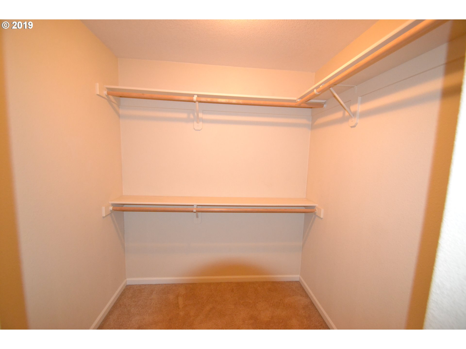 423 Walnut Way Silverton, OR 97381 - Photo 15 of 22 Gallery Image 15