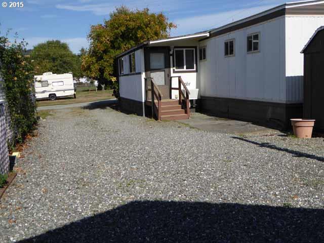 95706 Jerrys Flat Road, Unit 11 Gold Beach, OR 97444 - Photo 14 of 16 Gallery Image 14
