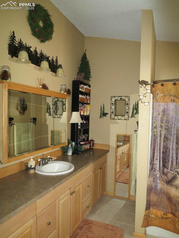 224 Empire Road Florissant, CO 80816 - Photo 17 of 25