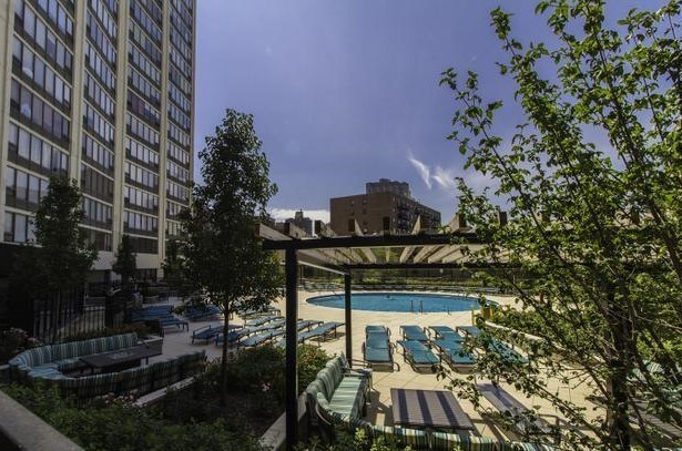 3930 N Pine Grove Ave, Chicago, IL 60613 - Photo 16 of 20