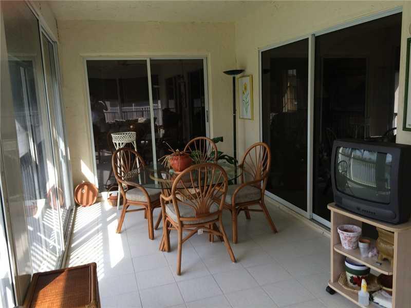 Emerald Pointe Delray Beach, FL 33446 - Photo 5 of 16