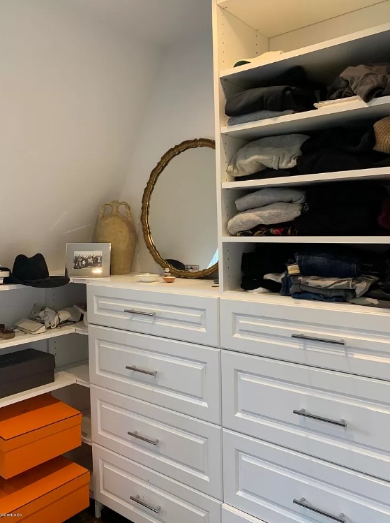 2 Old Stone Bridge Road Cos Cob, CT 06807 - Photo 22 of 48