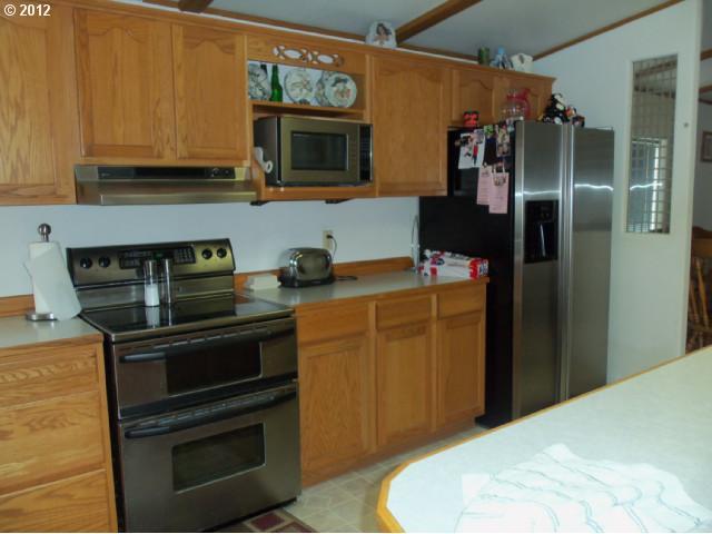 3212 Tamarack Road Hood River, OR 97031 - Photo 15 of 15 Gallery Image 15
